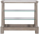 Vanguard Ridge Bar Cabinet