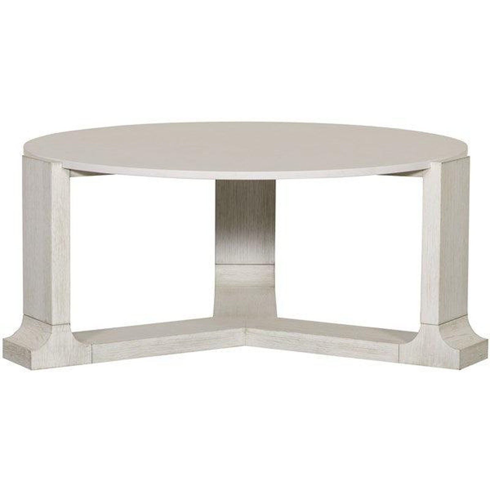 Vanguard Ridge Round Cocktail