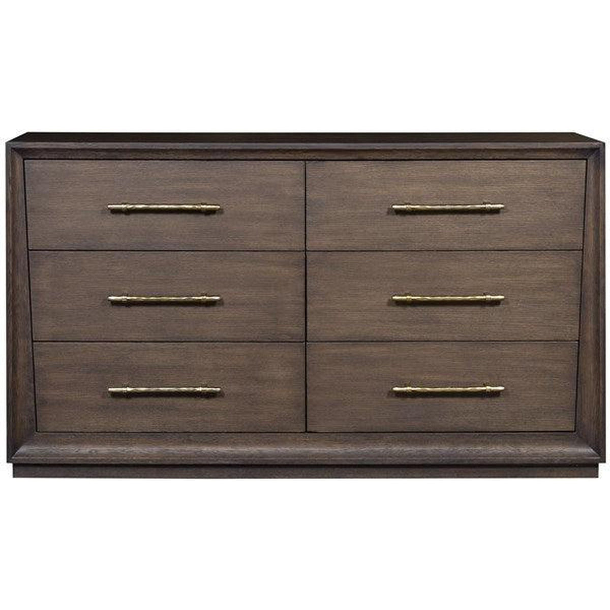 Vanguard Ridge Dresser