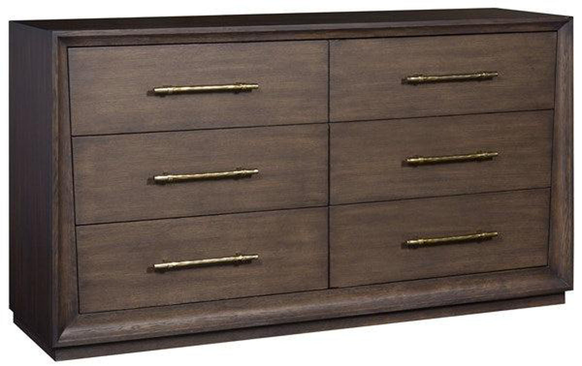 Vanguard Ridge Dresser