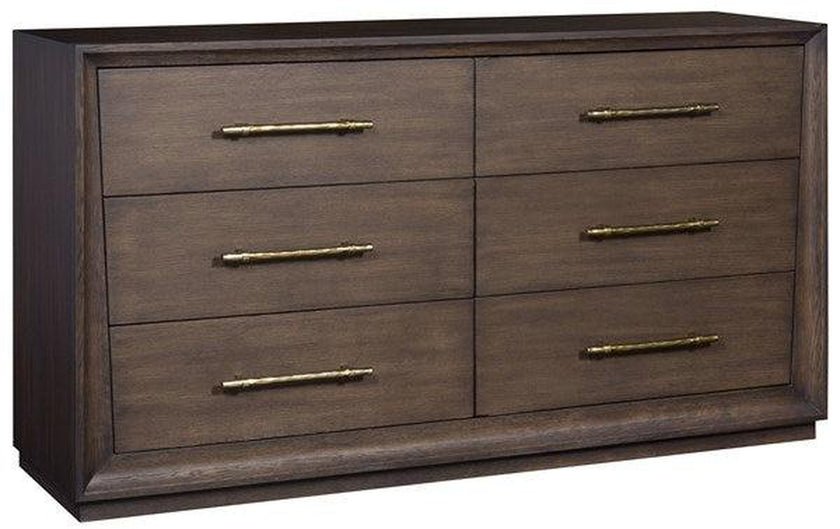 Vanguard Ridge Dresser