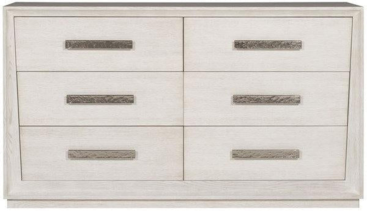 Vanguard Ridge Dresser
