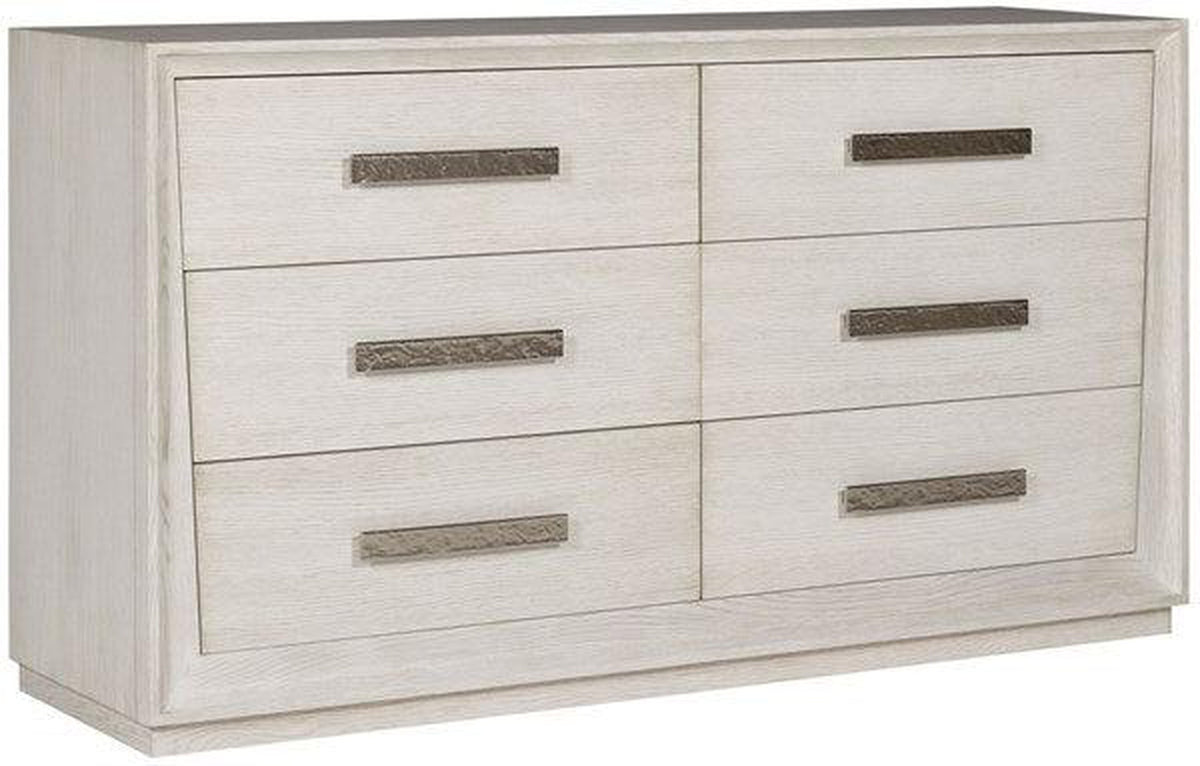 Vanguard Ridge Dresser