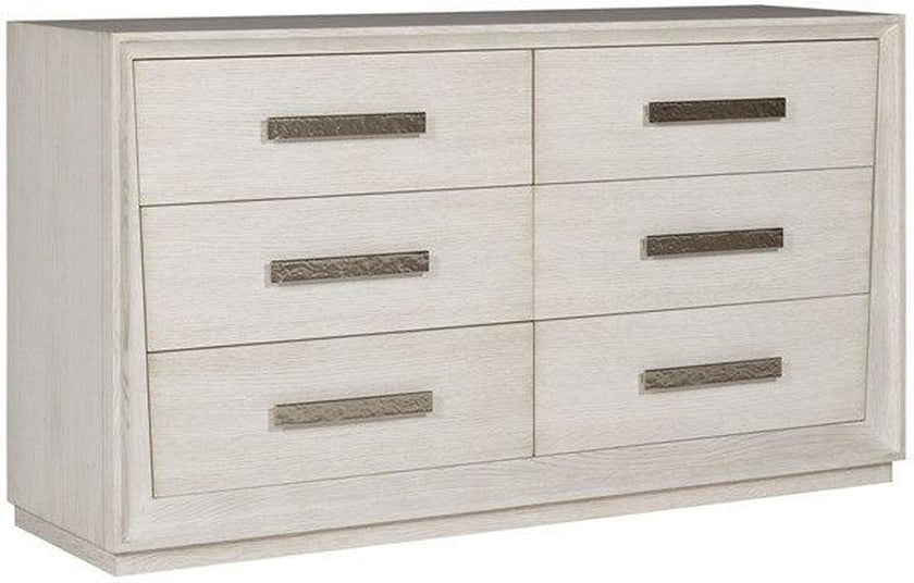 Vanguard Ridge Dresser