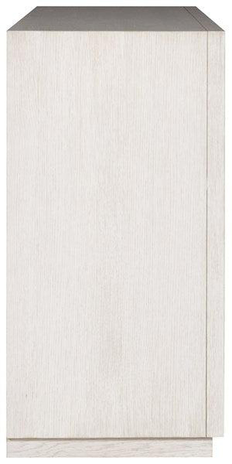 Vanguard Ridge Dresser