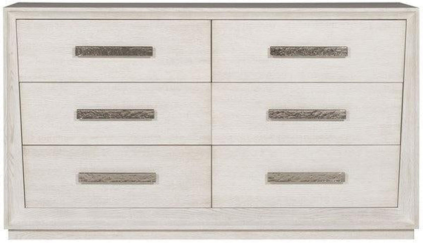 Vanguard Ridge Dresser