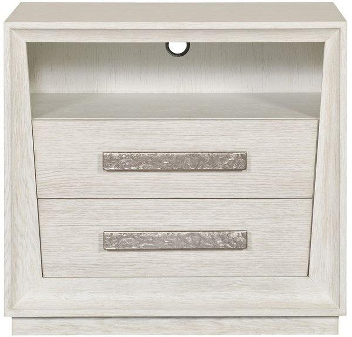 Vanguard Ridge Medium Nightstand