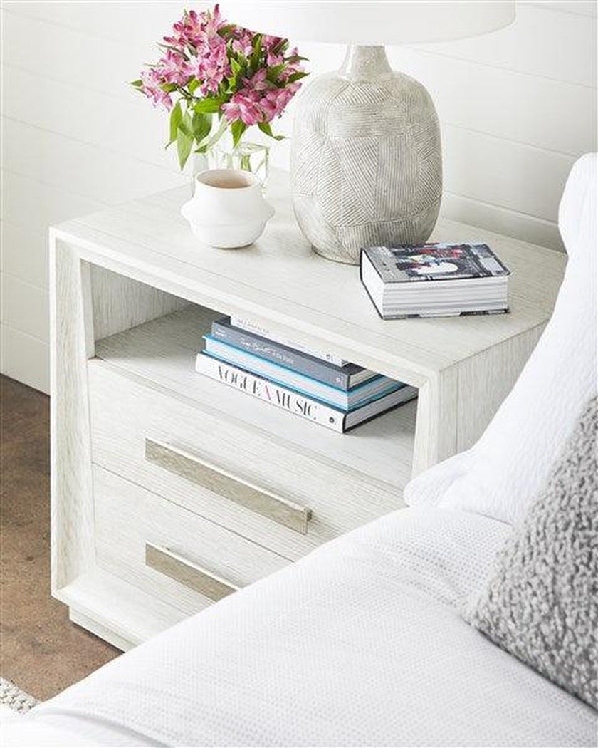 Vanguard Ridge Medium Nightstand
