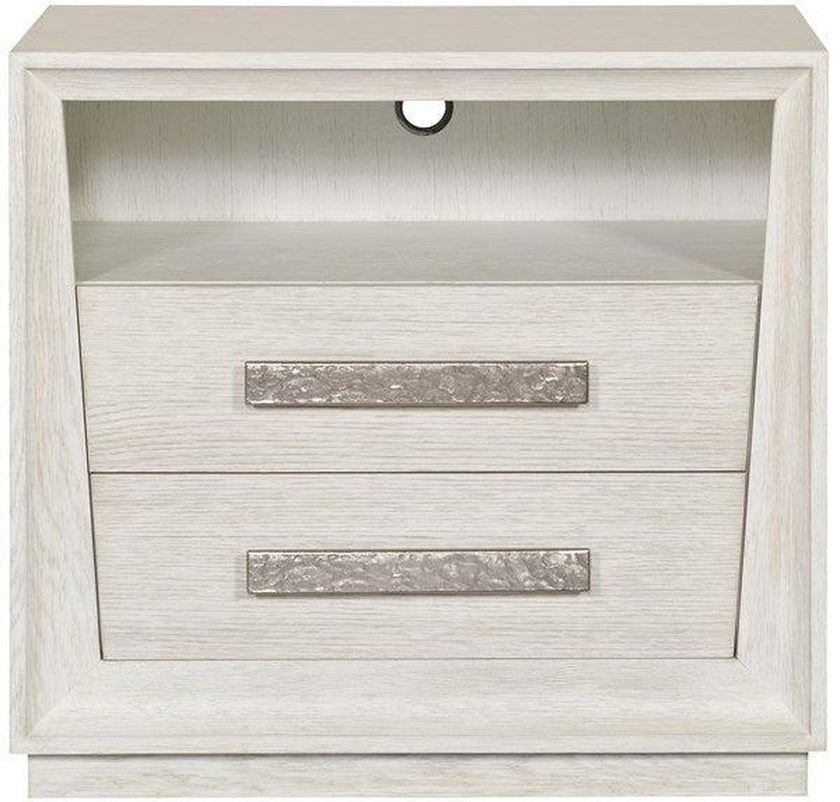 Vanguard Ridge Medium Nightstand