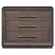 Vanguard Ridge Large Nightstand