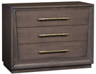 Vanguard Ridge Large Nightstand