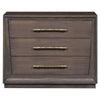 Vanguard Ridge Large Nightstand