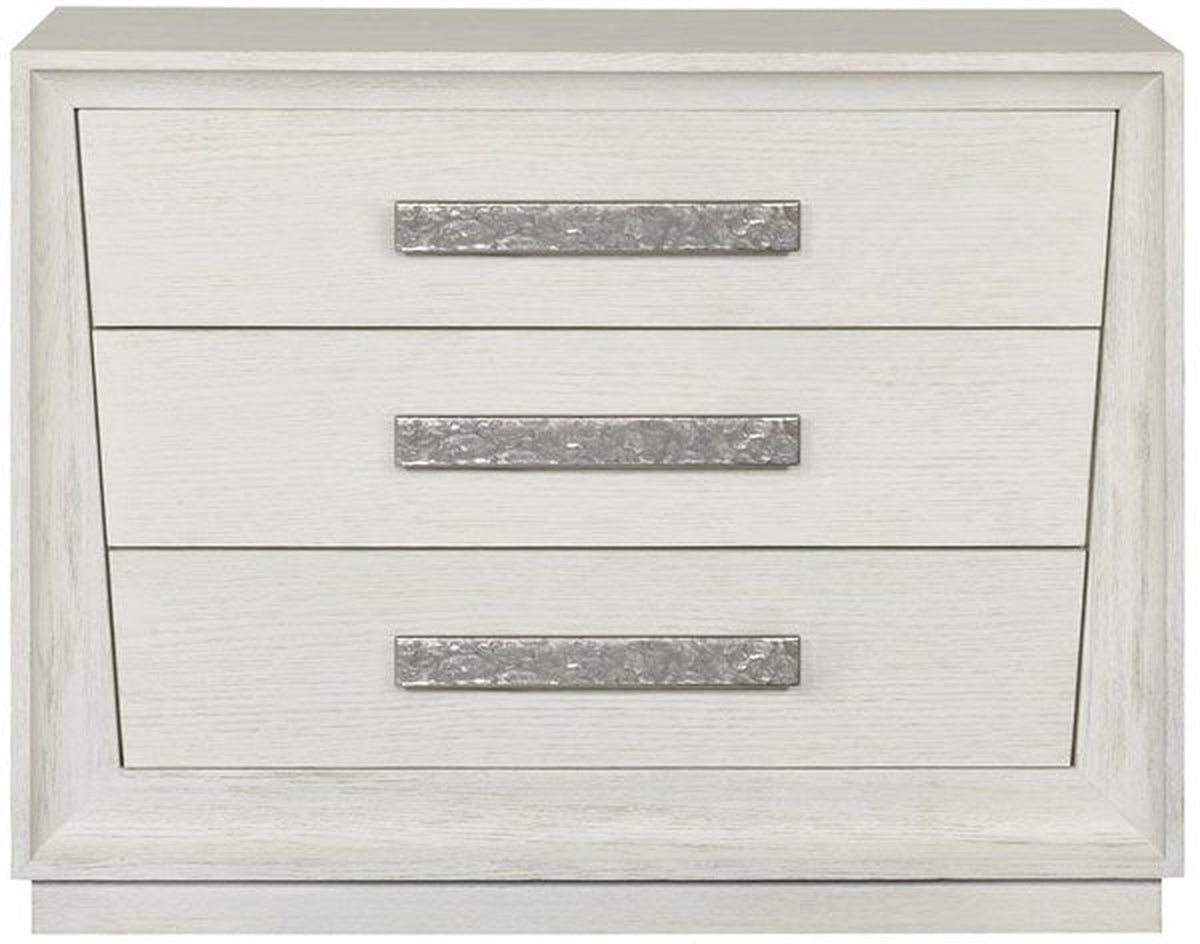 Vanguard Ridge Large Nightstand