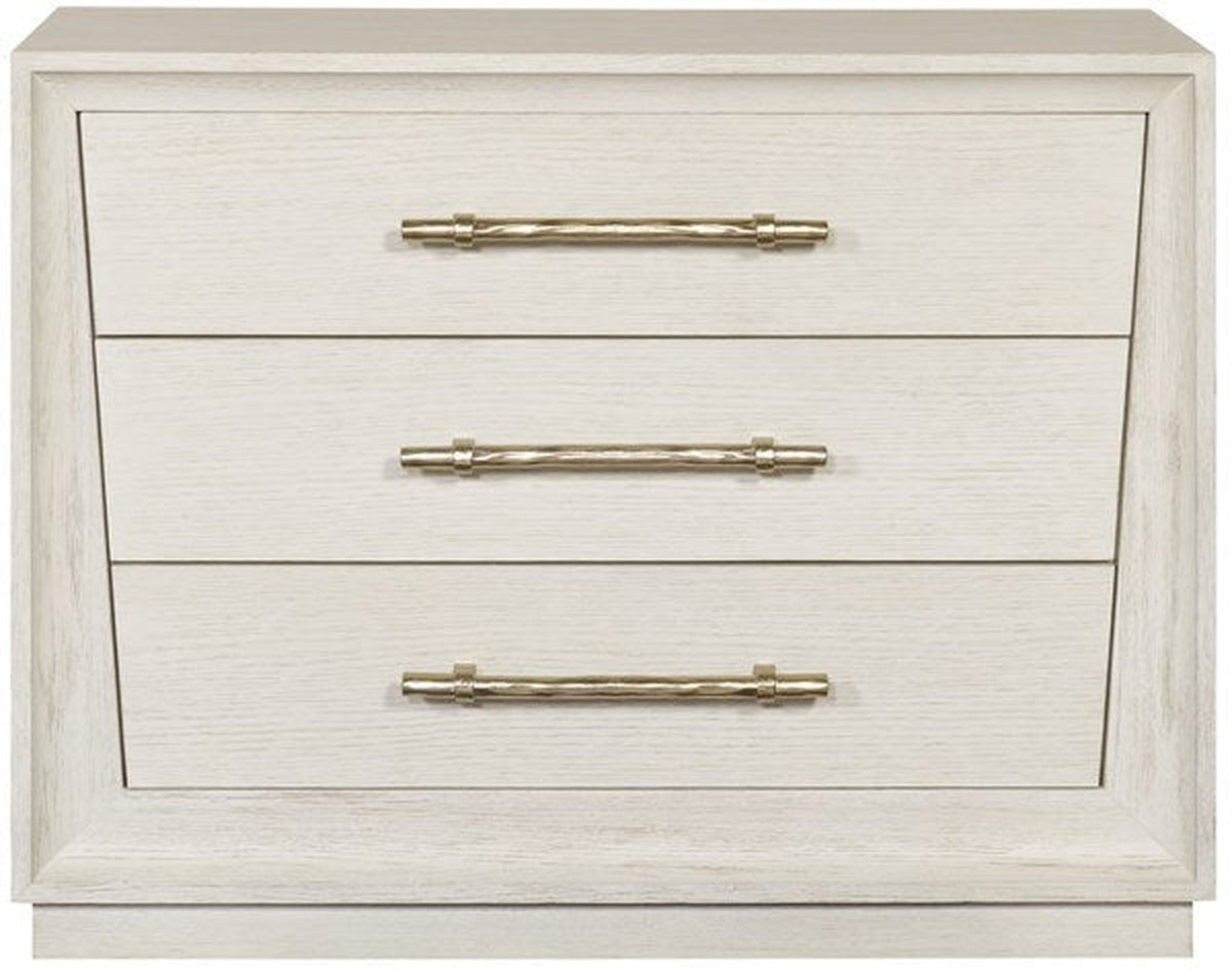Vanguard Ridge Large Nightstand
