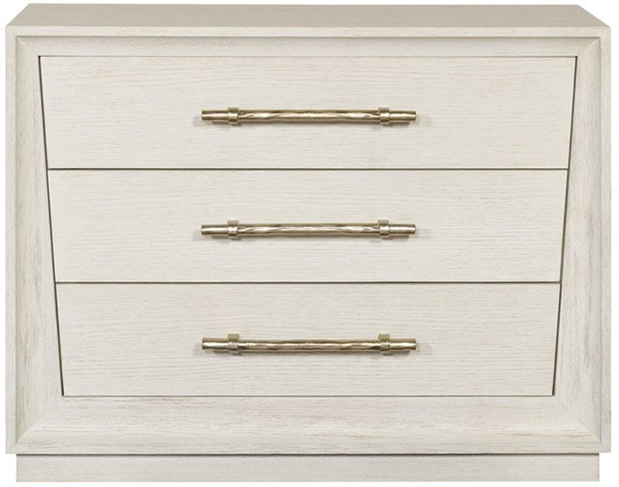 Vanguard Ridge Large Nightstand