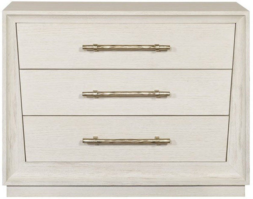 Vanguard Ridge Large Nightstand