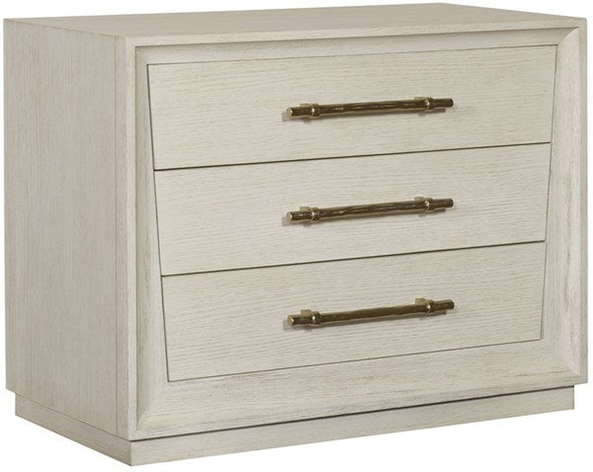 Vanguard Ridge Large Nightstand