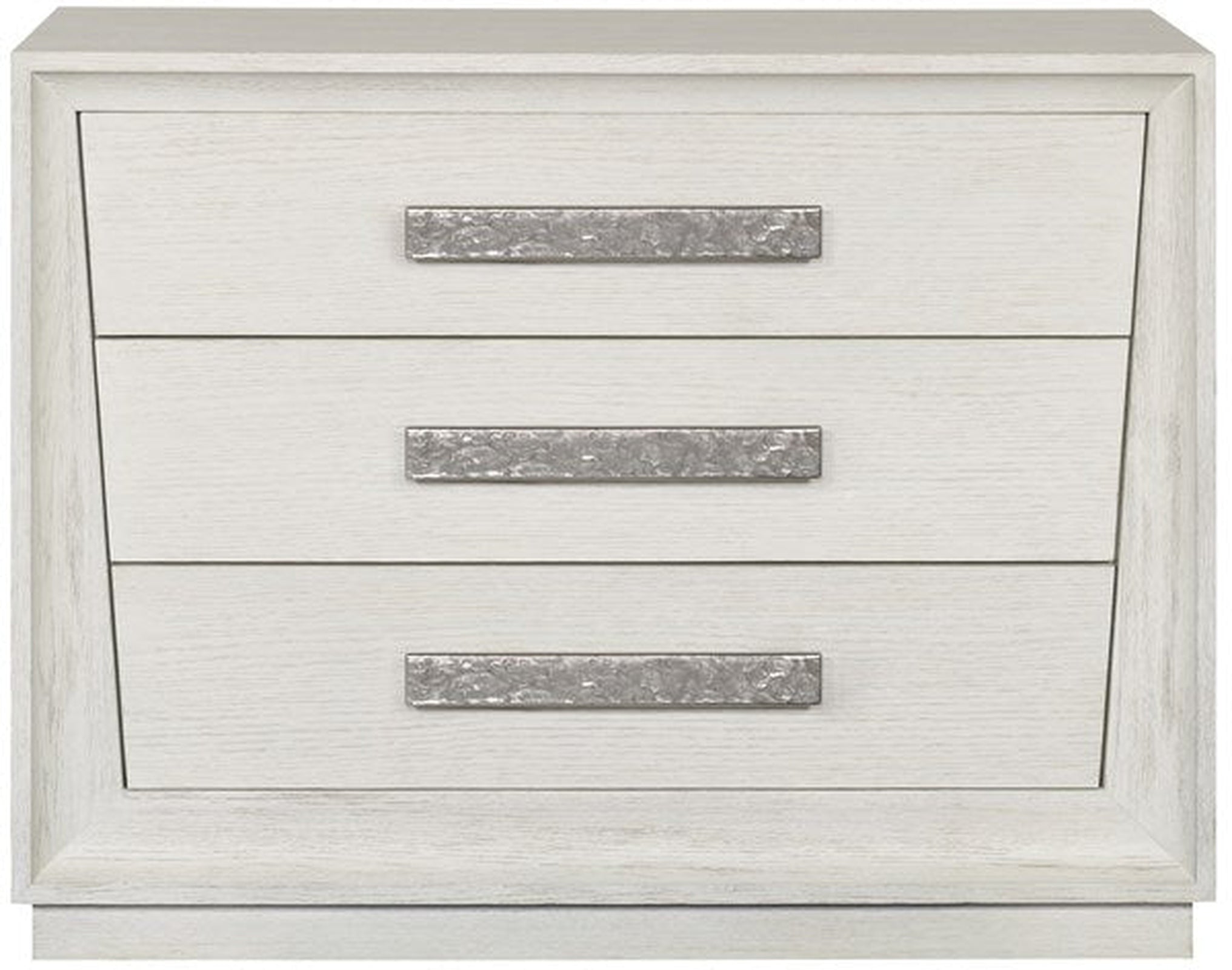 Vanguard Ridge Large Nightstand