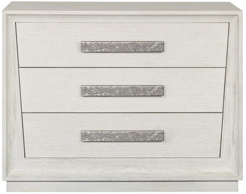 Vanguard Ridge Large Nightstand
