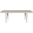 Vanguard Ridge Dining Table