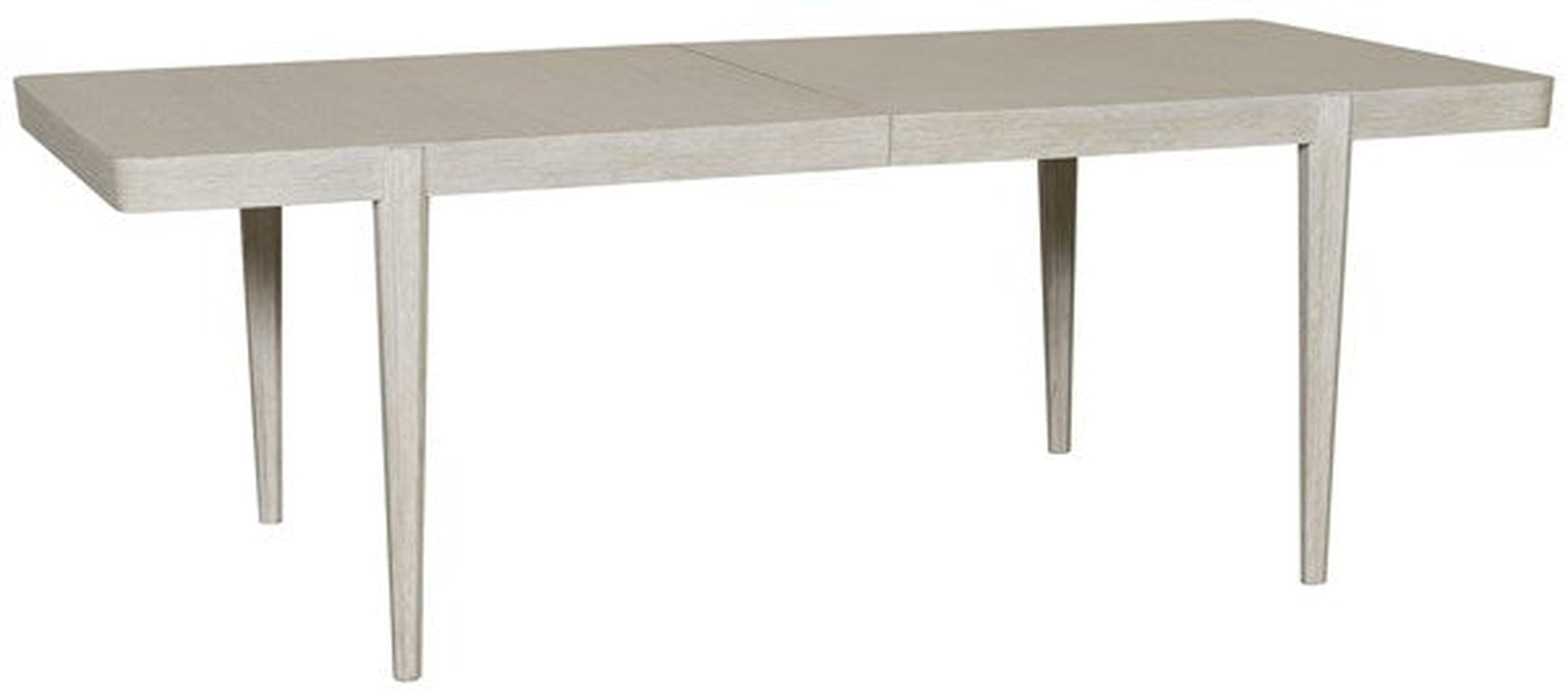 Vanguard Ridge Dining Table