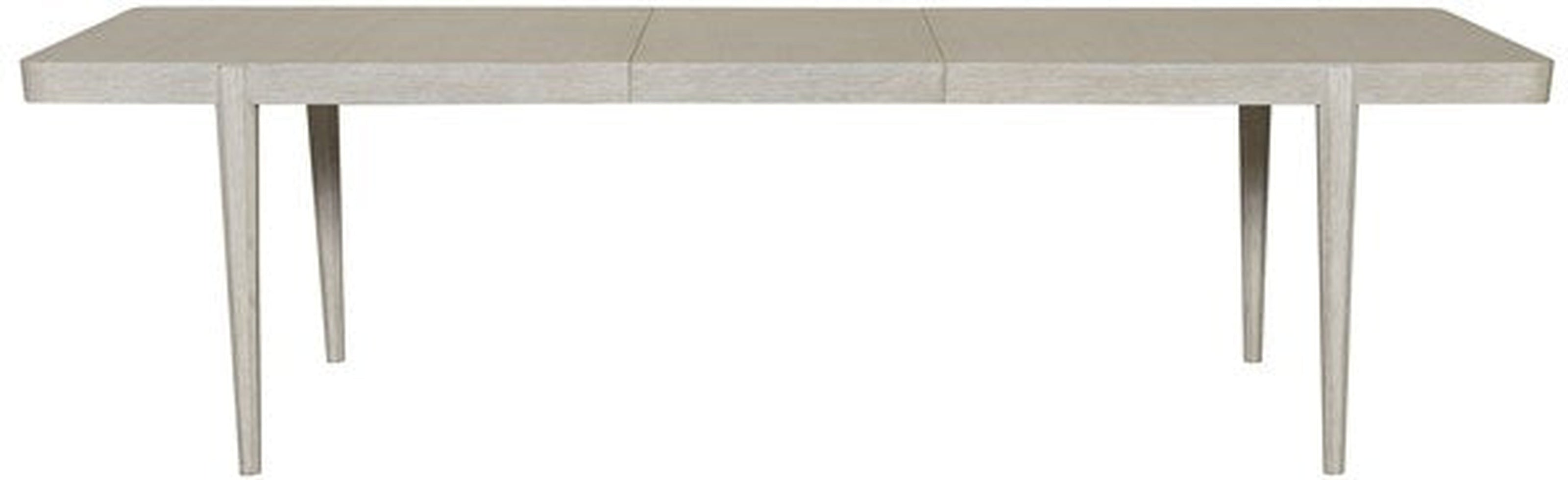 Vanguard Ridge Dining Table