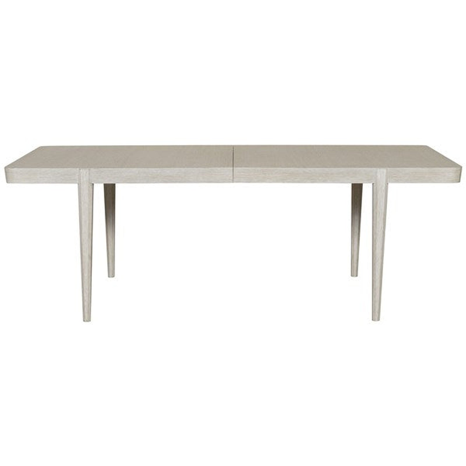 Vanguard Ridge Dining Table