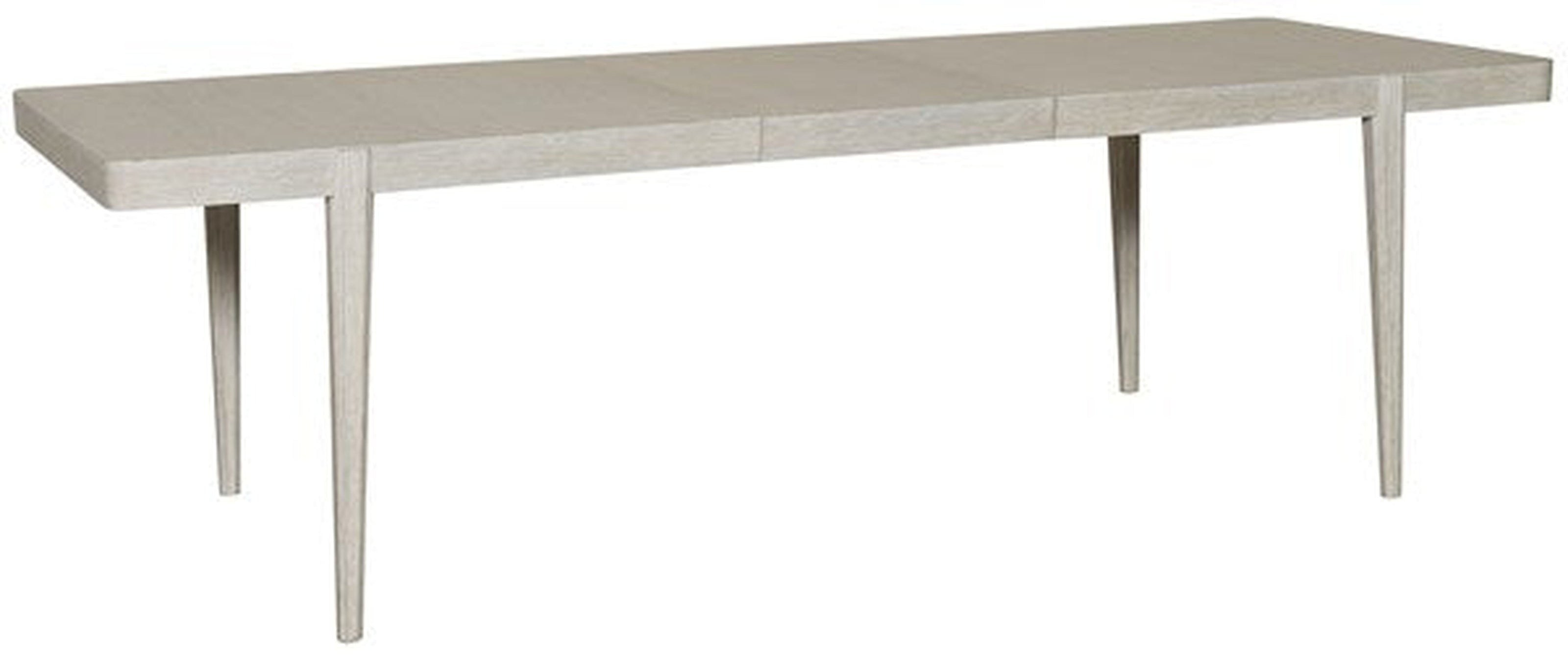 Vanguard Ridge Dining Table