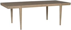 Vanguard Ridge Dining Table