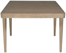 Vanguard Ridge Dining Table