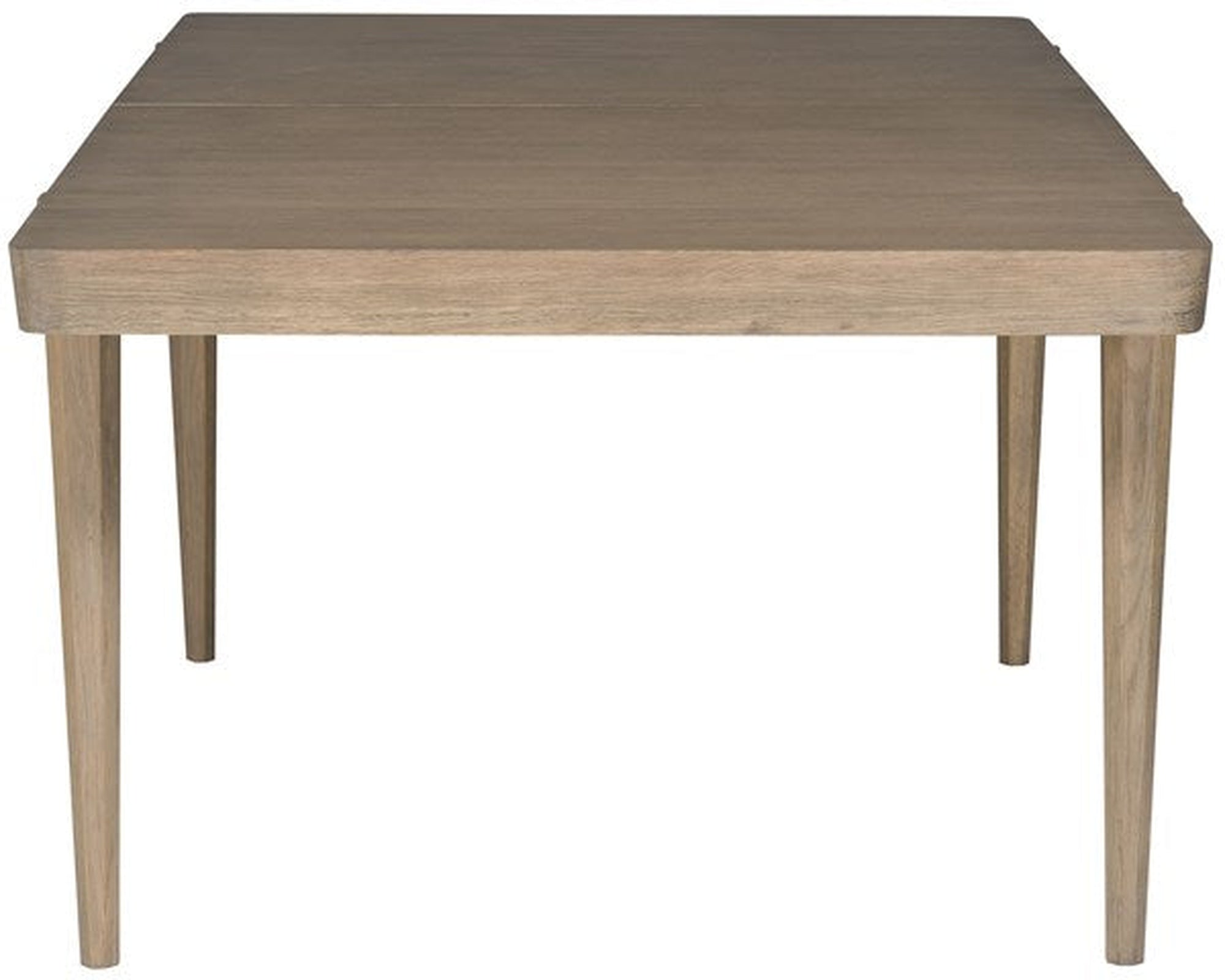 Vanguard Ridge Dining Table