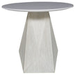 Vanguard Ridge Lamp Table