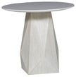 Vanguard Ridge Lamp Table
