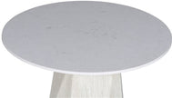 Vanguard Ridge Lamp Table