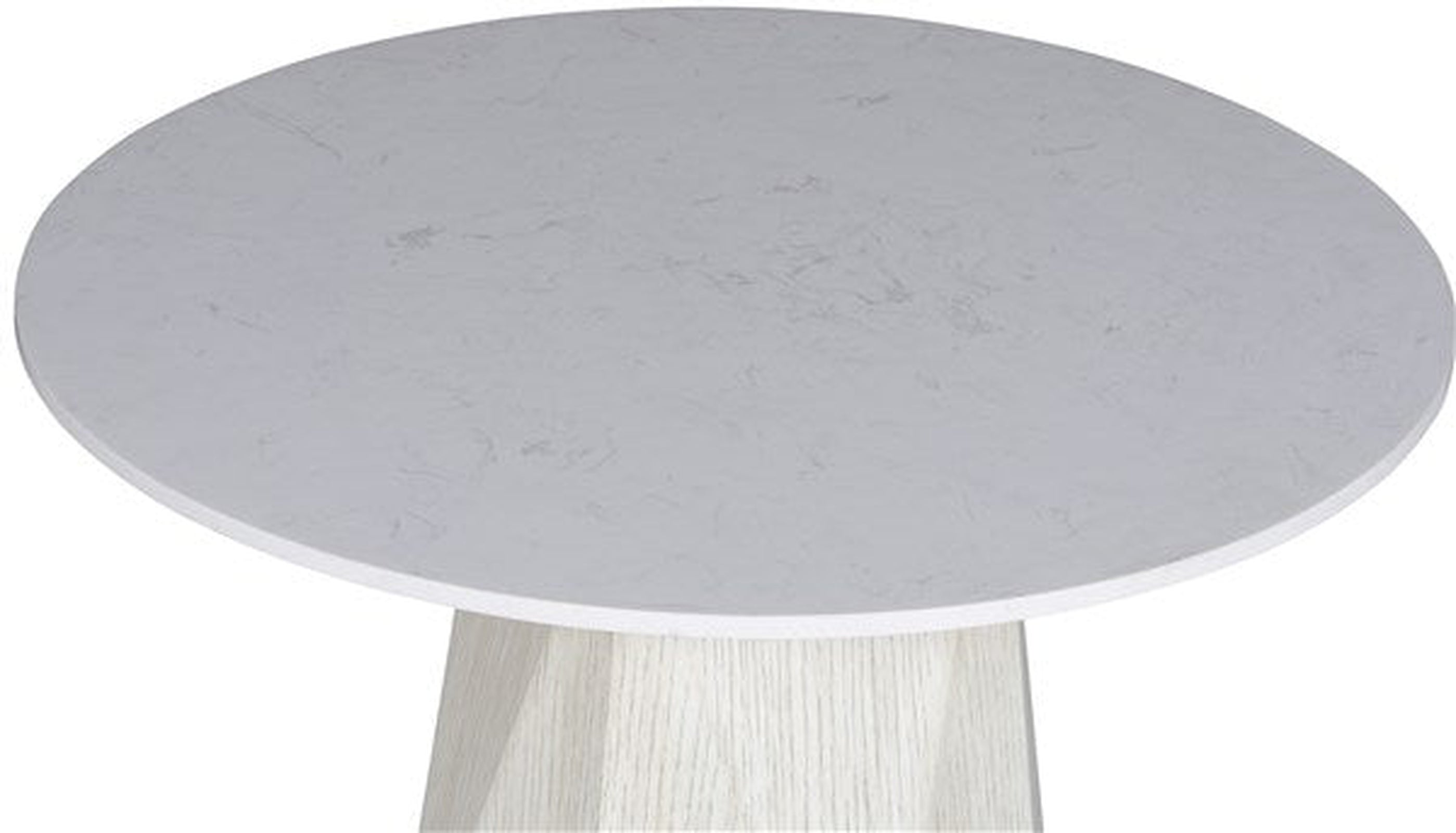 Vanguard Ridge Lamp Table