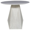 Vanguard Ridge Lamp Table
