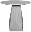 Vanguard Ridge Lamp Table