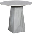 Vanguard Ridge Lamp Table