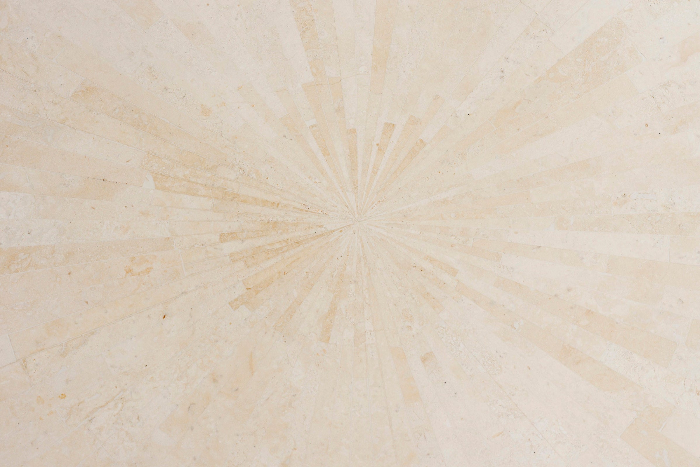 Vanguard Alba Cocktail Table