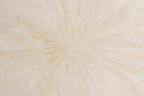 Vanguard Alba Cocktail Table