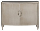 Vanguard Lillet Bunching Door Chest
