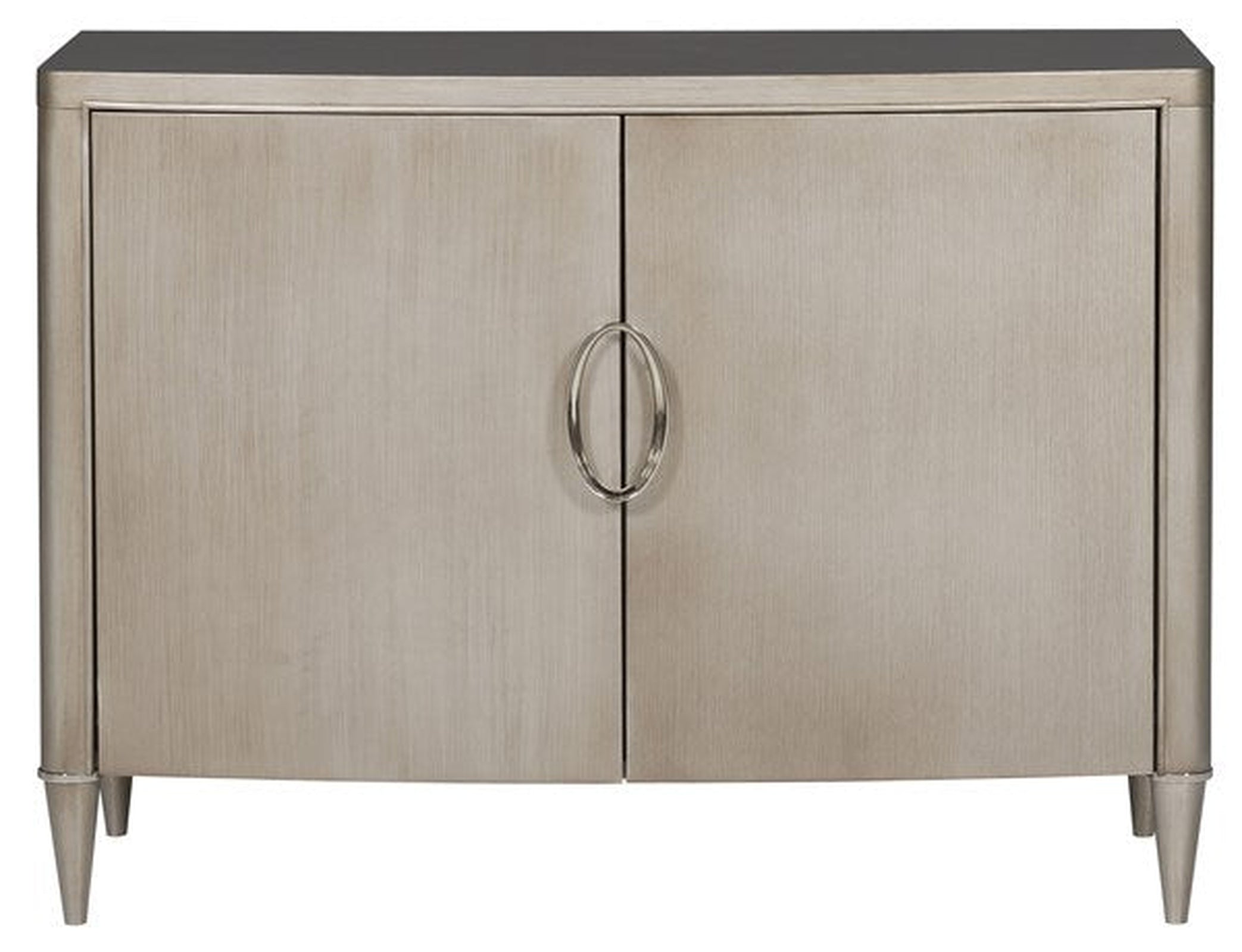 Vanguard Lillet Bunching Door Chest