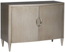 Vanguard Lillet Bunching Door Chest
