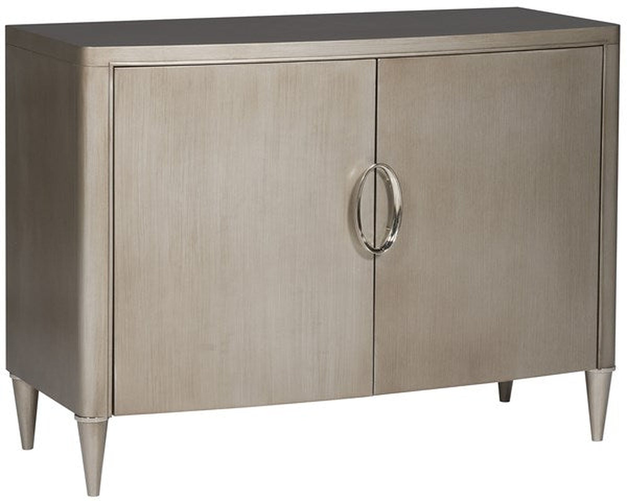 Vanguard Lillet Bunching Door Chest