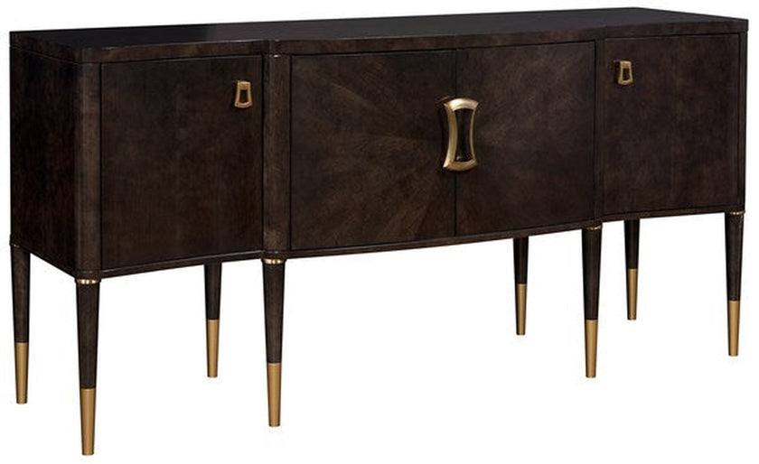 Vanguard Lillet Sideboard