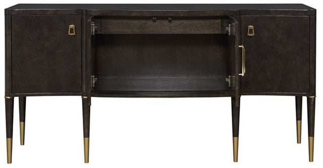 Vanguard Lillet Sideboard
