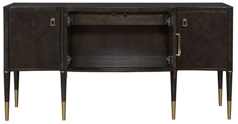 Vanguard Lillet Sideboard