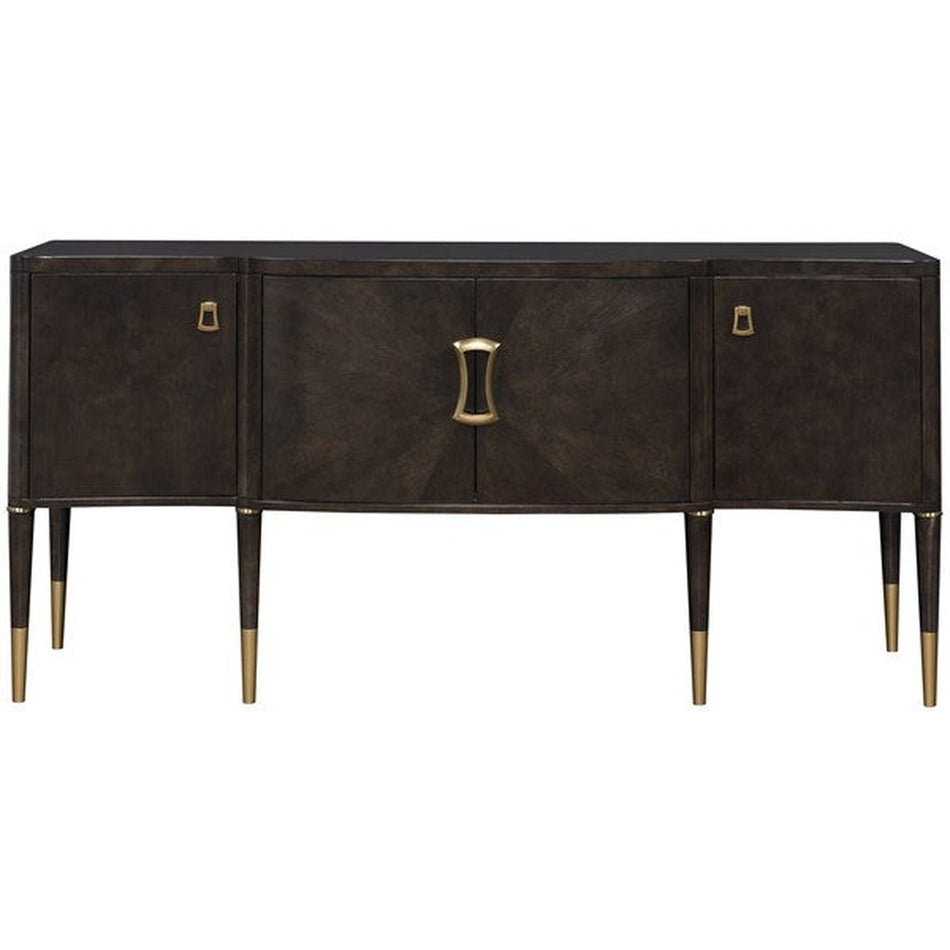 Vanguard Lillet Sideboard