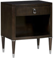 Vanguard Lillet One Drawer Nightstand