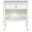 Vanguard Lillet One Drawer Nightstand